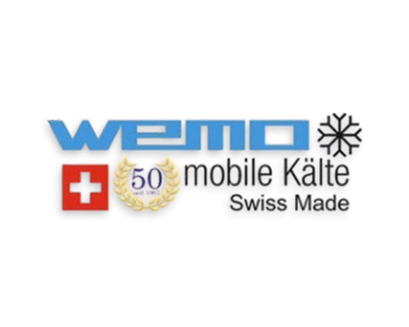 Wemo